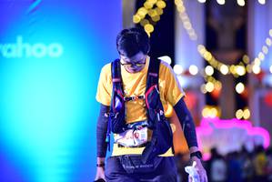 BIB: 
                            <button type="button" onclick="openModal(21804182)" class="btn btn-primary btn-sm float-right btn-popup" data-toggle="modal" data-target=".modal-high-quality">
                        <i class="fas fa-shopping-cart"></i> Add to Cart
                    </button>
                                            <button type="button" onclick="isThisMe(21804182, true)" class="btn btn-success btn-sm float-right btn-popup btn-isme hidden" data-toggle="tooltip" data-placement="bottom" title="นี่คือรูปของคุณใช่ไหม คลิกที่นี่เพื่อเอาเข้าอัลบั้ม">
                        <i class="fas fa-plus"></i> Add to album
                    </button>
                    <button type="button" onclick="isThisMe(21804182, false)" class="btn btn-warning btn-sm float-right btn-popup btn-isnotme hidden">
                        <i class="fas fa-ban"></i> Remove from album
                    </button>